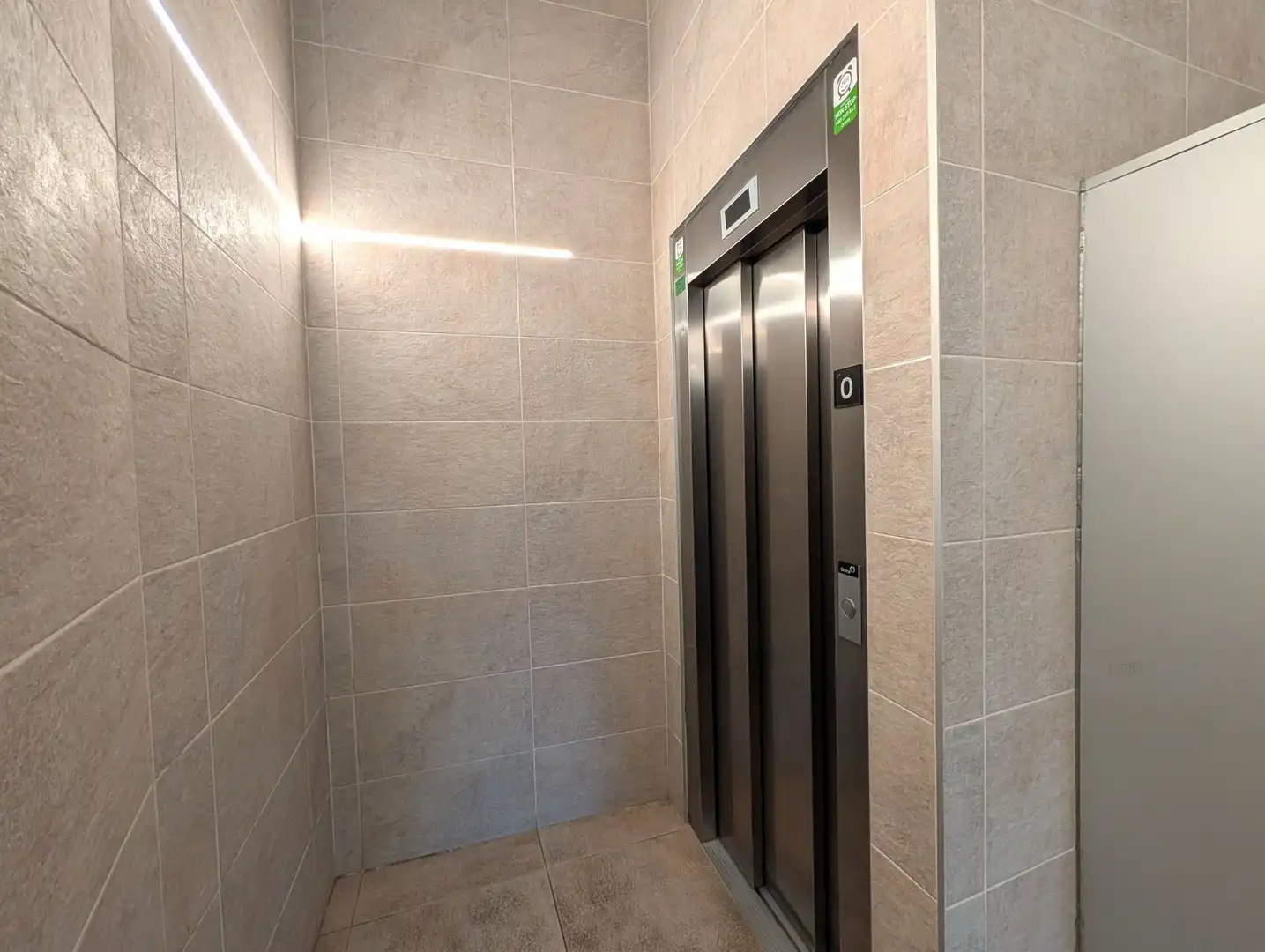 Appartement avec ascenseur à vendre à Lasarte-Oria, imagen 13