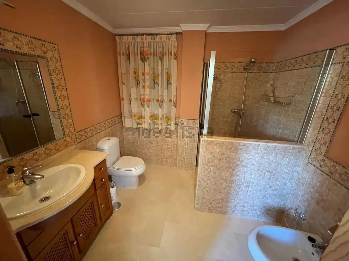 Chalet en venta en La Barrosa, imagen 19