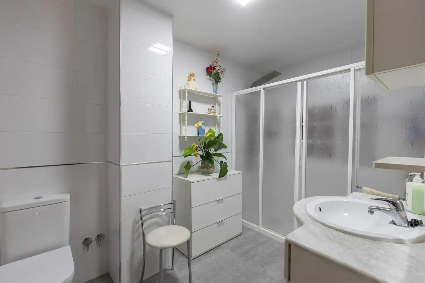 Adosado en venta en Calle Viejo de Charilla 43, imagen 36