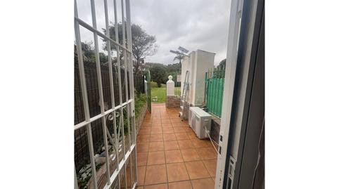 Photo 3 of Apartment for sale in Calle Bahia Dorada Entrada 4, 1, Bahía Dorada, Estepona