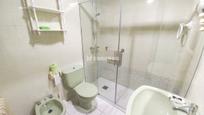 Bathroom of Flat for sale in  Logroño  with Terrace