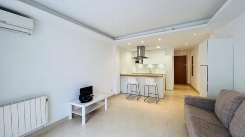 Photo 4 of Study to rent in Avenida Rei Jaume I /s. Ponsa, Santa Ponça, Illes Balears