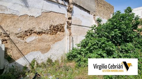 Photo 5 of Flat for sale in Playa Cruz del Mar, Chipiona