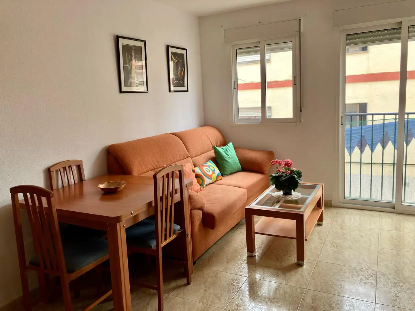 Apartament en venda a Centro, imagen 3