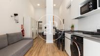 Exterior view of Loft for sale in  Valencia Capital  with Air Conditioner, Heating and Furnished