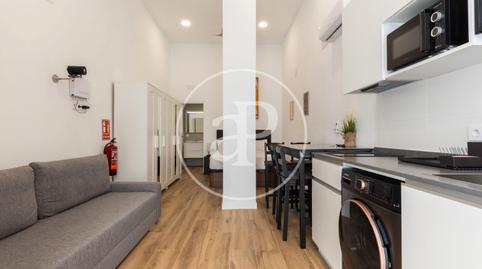 Photo 2 of Loft for sale in C. Dels Plàtans, Barrio de Benicalap, Valencia