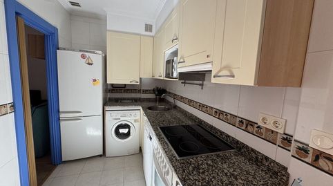 Foto 2 de Apartament en venda a Calle de Villar y Valle, 11, Ribadesella, Asturias