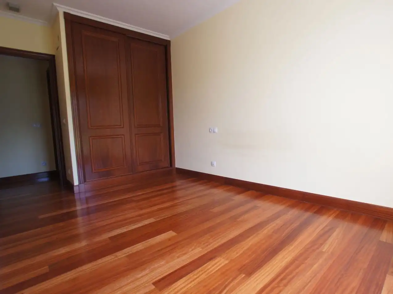 Apartament en venda a Leioa, Bizkaia