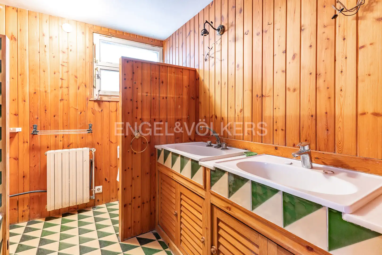 Country house zum Verkauf in Cabrera de Mar