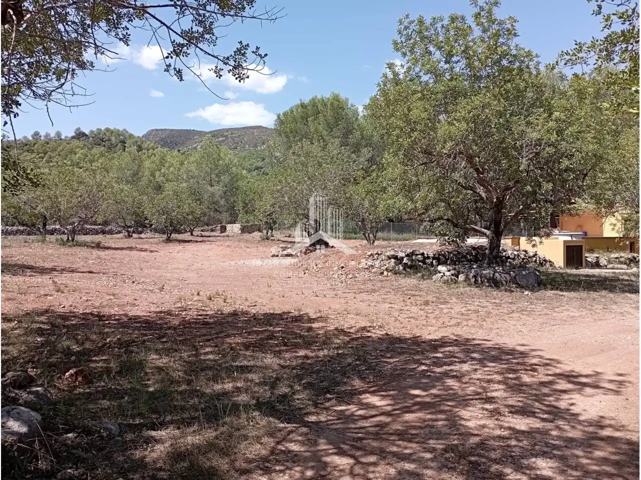 Rural land for sale in Camino Sala a Xiclà, imagen 17