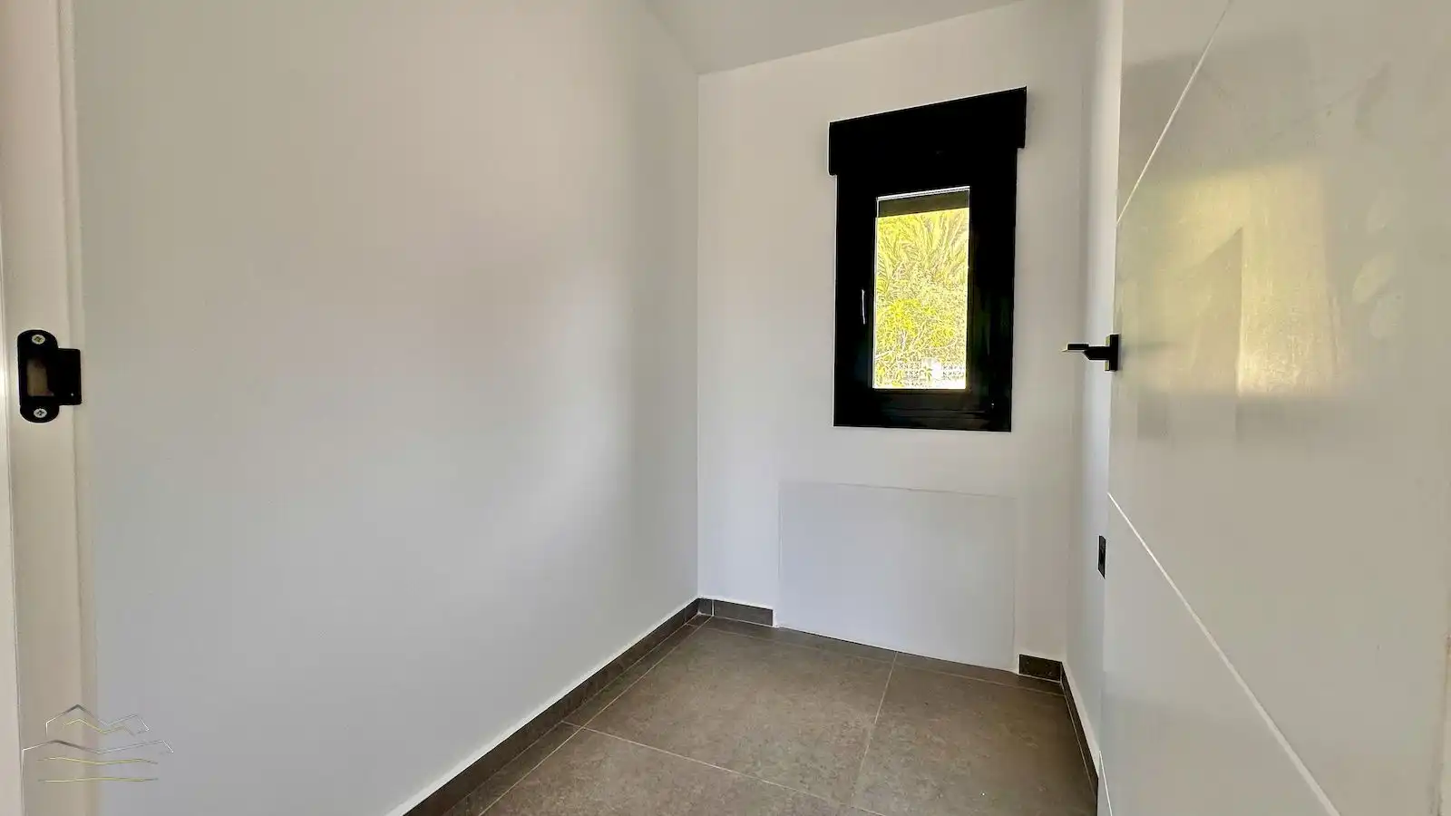 Chalet con terraza en venta en El Portet - Pla de Mar, imagen 27