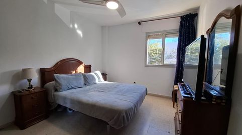 Foto 2 de Piso en venta en San Bernabé, Algeciras