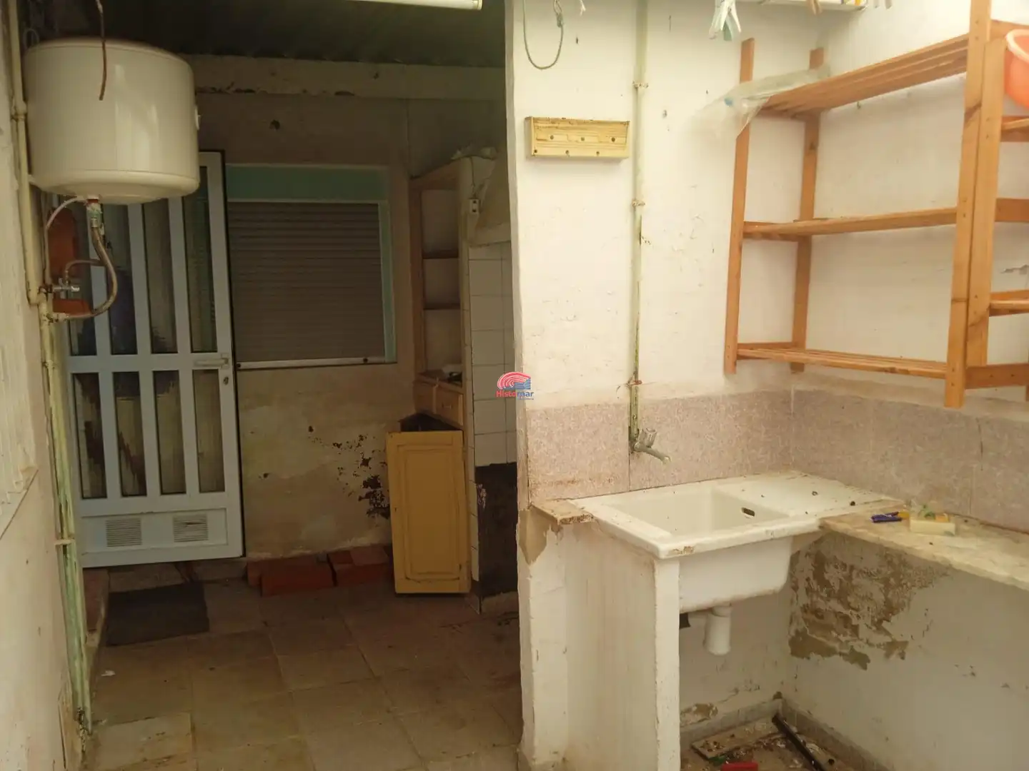 Casa en venda a Sagunto ciudad, imagen 15