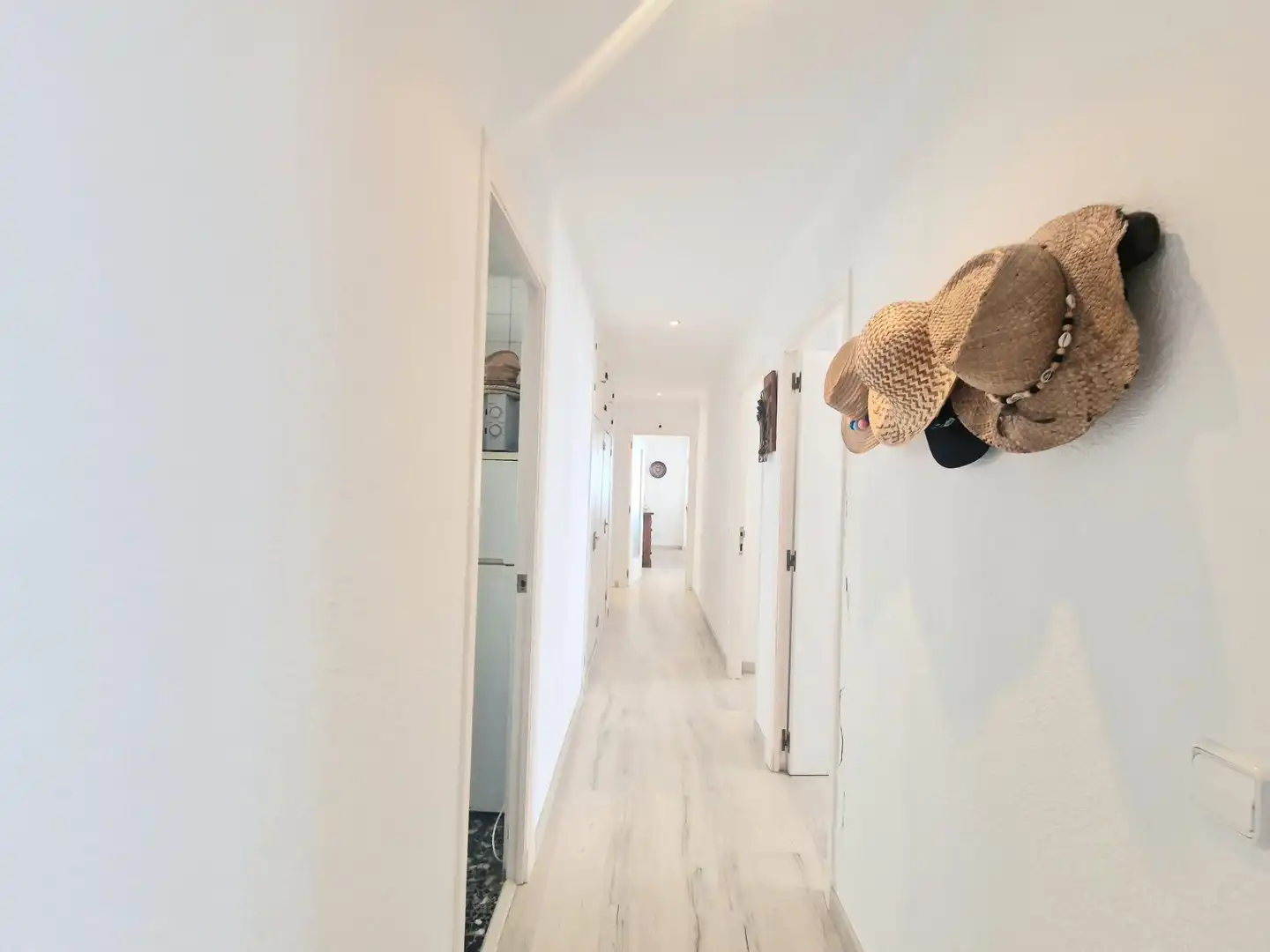 Appartement avec ascenseur à vendre à BRUSSEL·LES 26, imagen 10