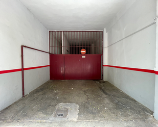 Parking of Garage for sale in  Valencia Capital