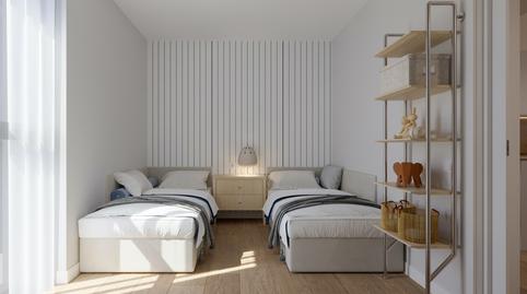 Photo 4 from new construction home in Flat for sale in Carrer de la Lleialtat, 17, Can Clota, Barcelona