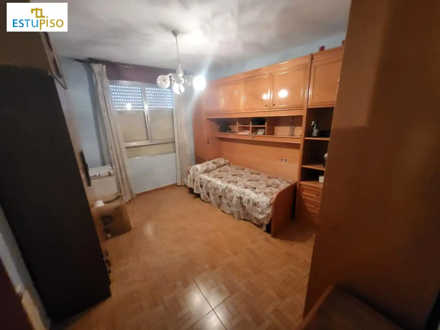 Casa en venda a Calle SERRANOS, imagen 19