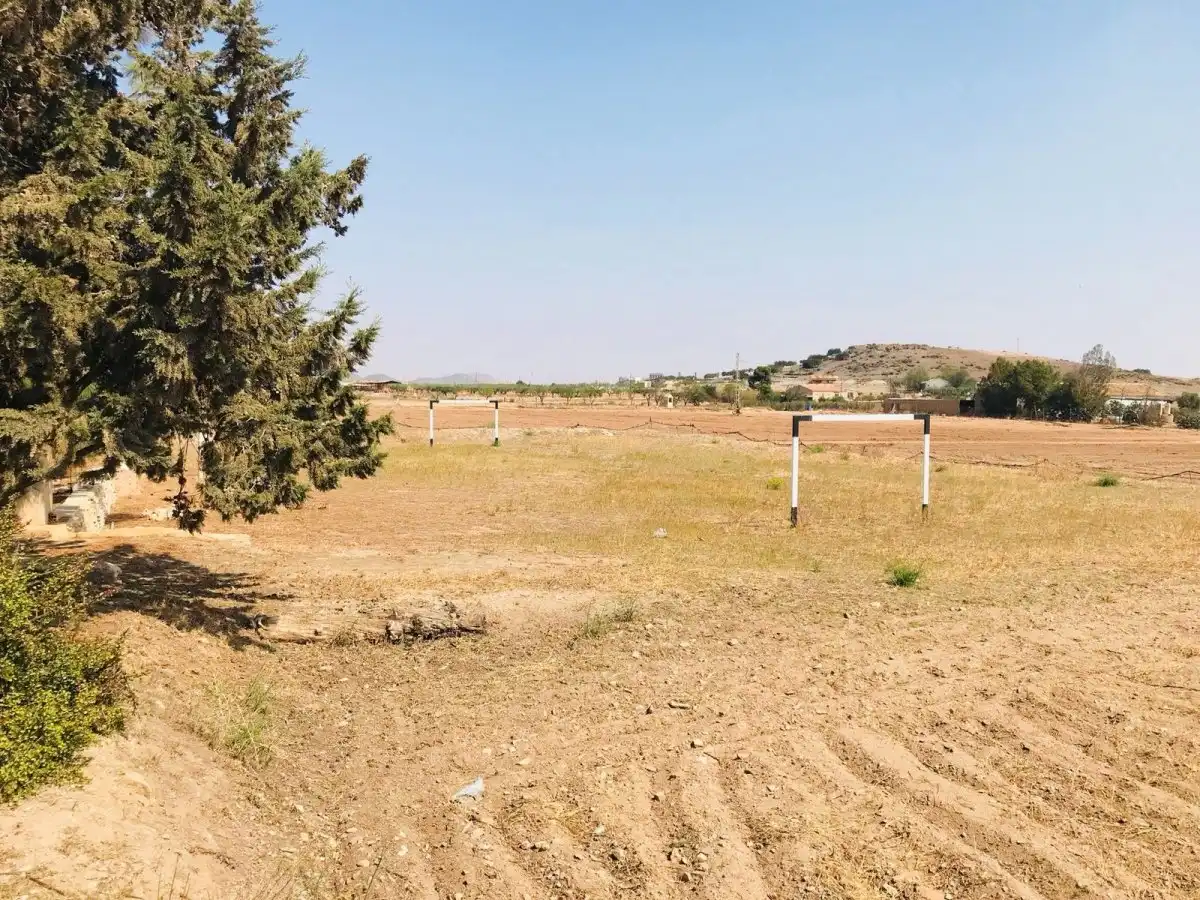 Villa mit Terrasse zum Verkauf in Pedanías Oeste, imagen 43