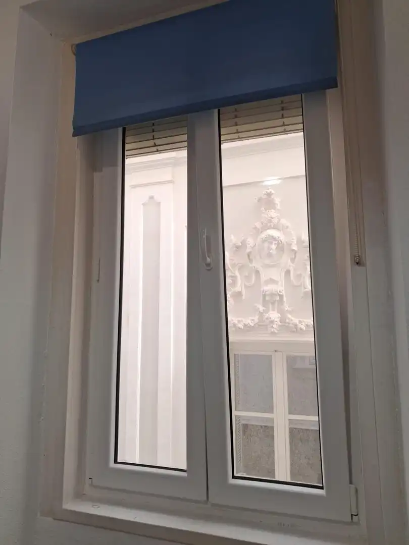 Pis de lloguer a Centro Histórico