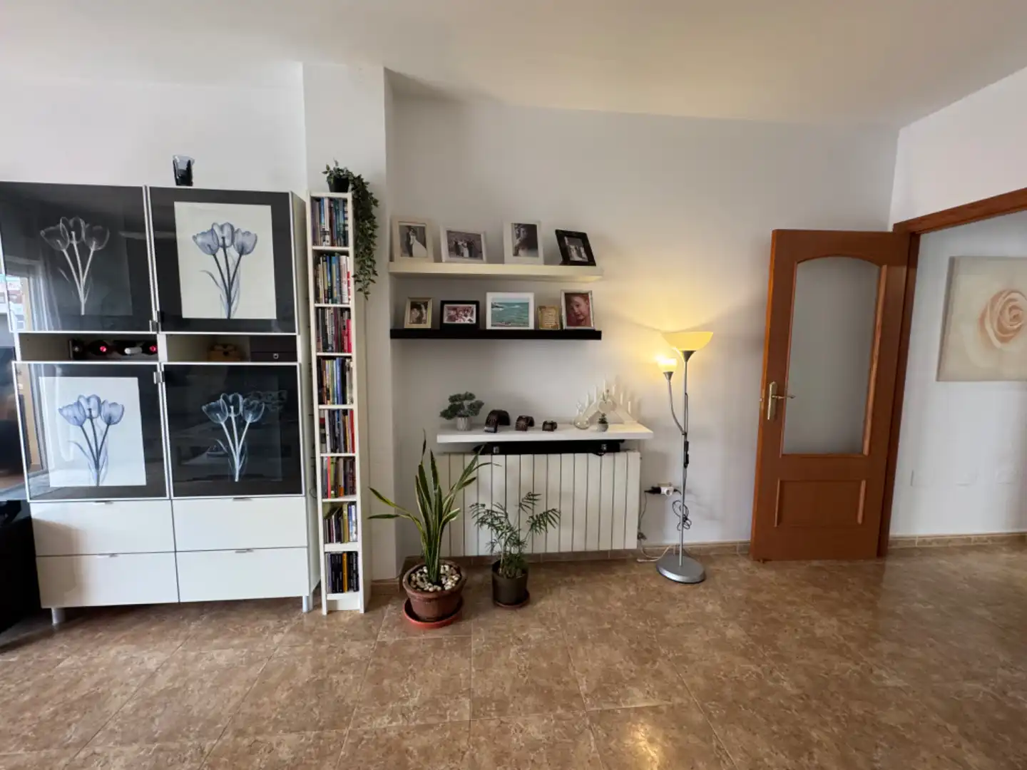 Ático con ascensor en venta en Avinguda Puerto de Santa María, imagen 6