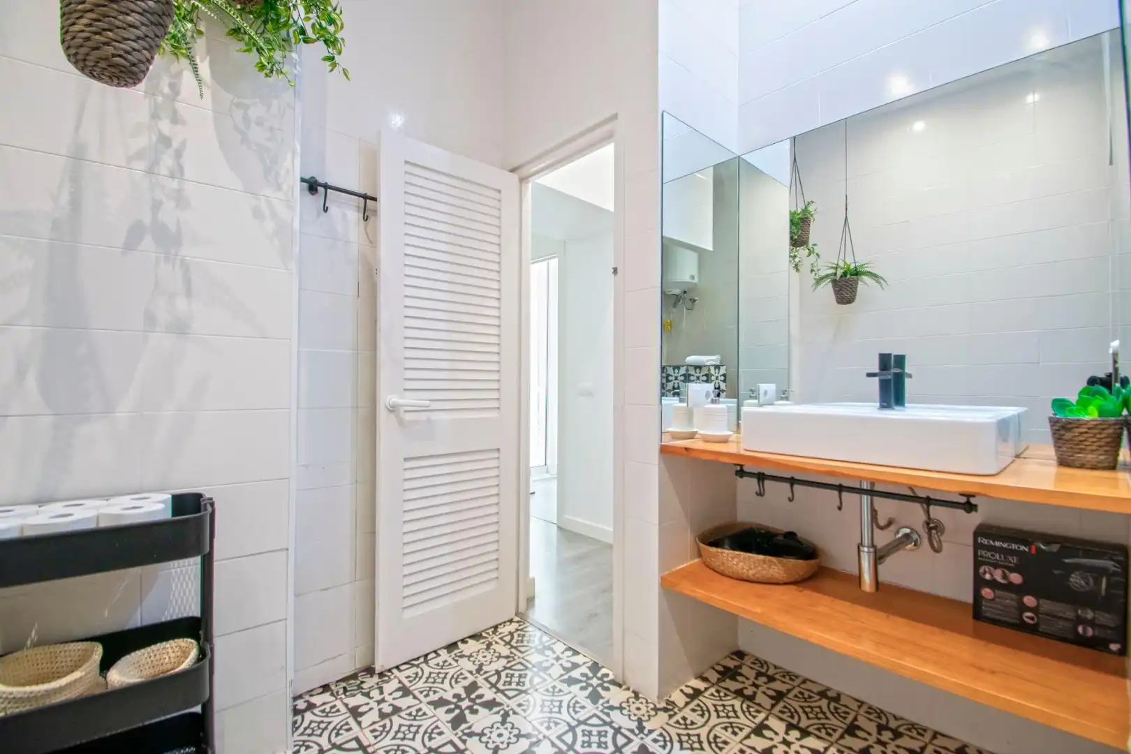 Flat for sale in Sevilla, Sevilla