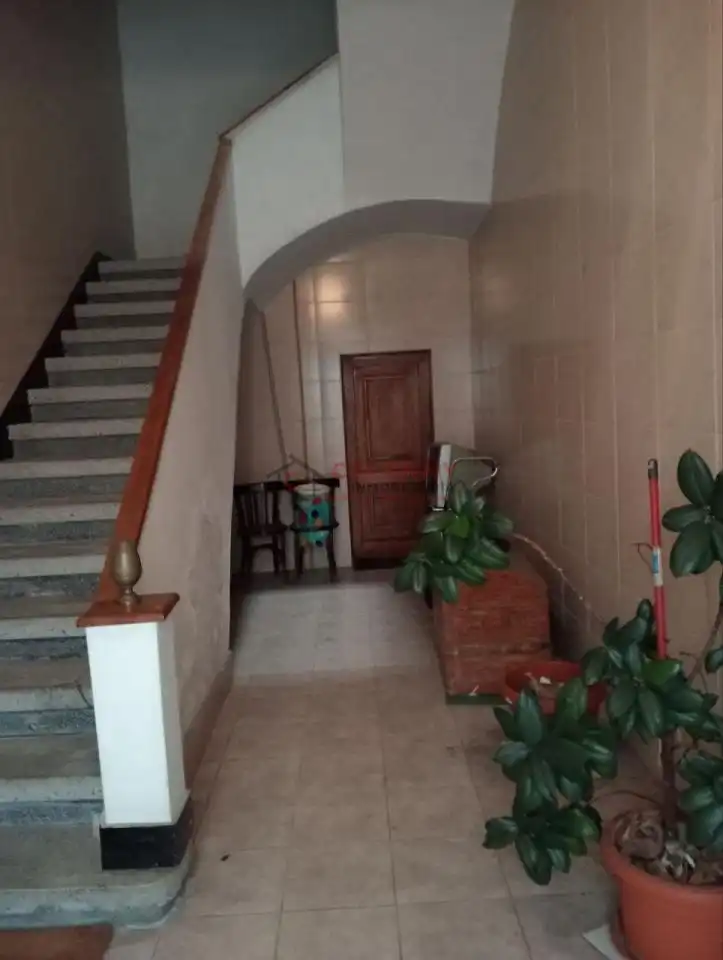 Edifici en venda a Ventiun