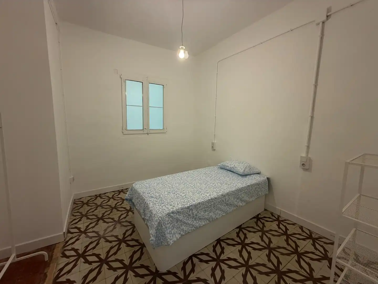 Habitación de Piso en venta en Tortosa