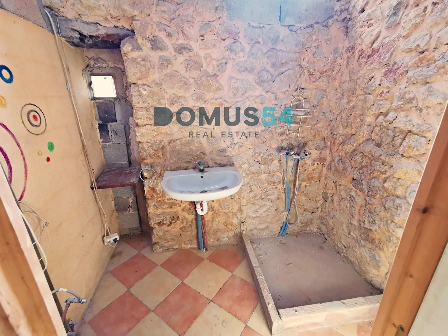Casa rústica en venda a Zona Periurbana, imagen 18