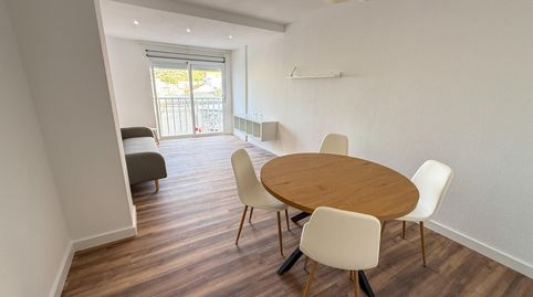 Foto 4 de Dúplex en venta en Calle Sierra la, 12, Cox, Alicante