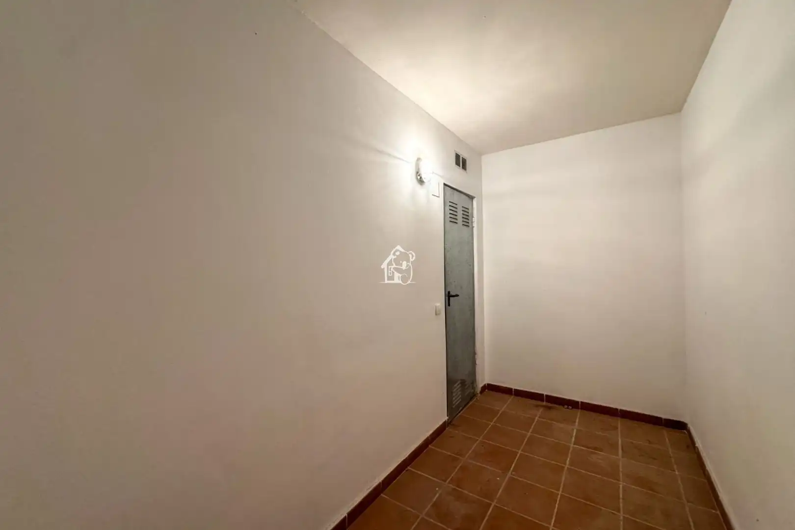 Apartment with terrace for sale in Orihuela Costa, imagen 33