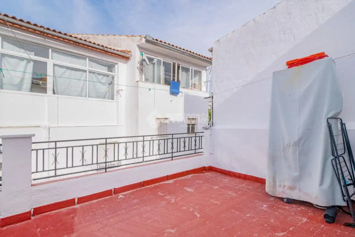 Casa bifamiliare in vendita a Loja, imagen 22