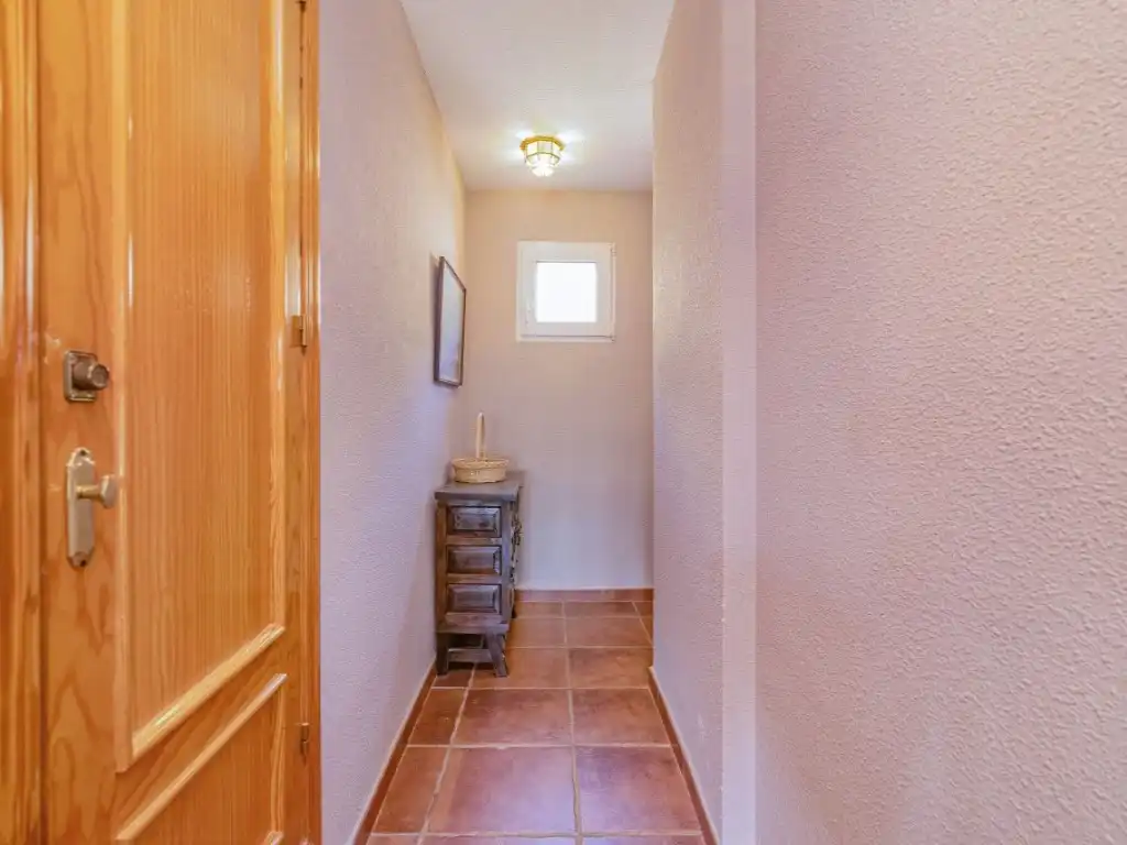 Apartament en venda en Sierra Nevada amb Terrassa i Moblat