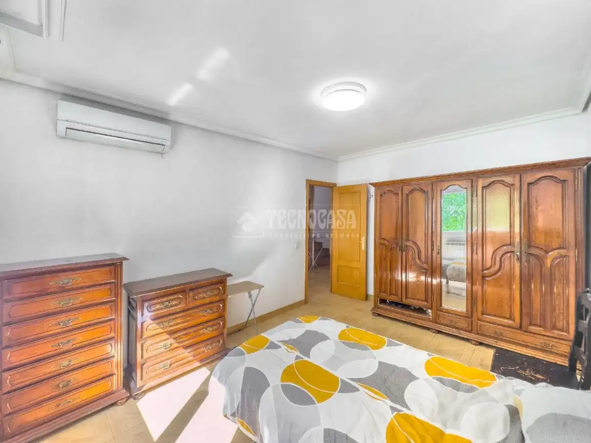 Habitatge en venda a Santa María de Benquerencia, imagen 29