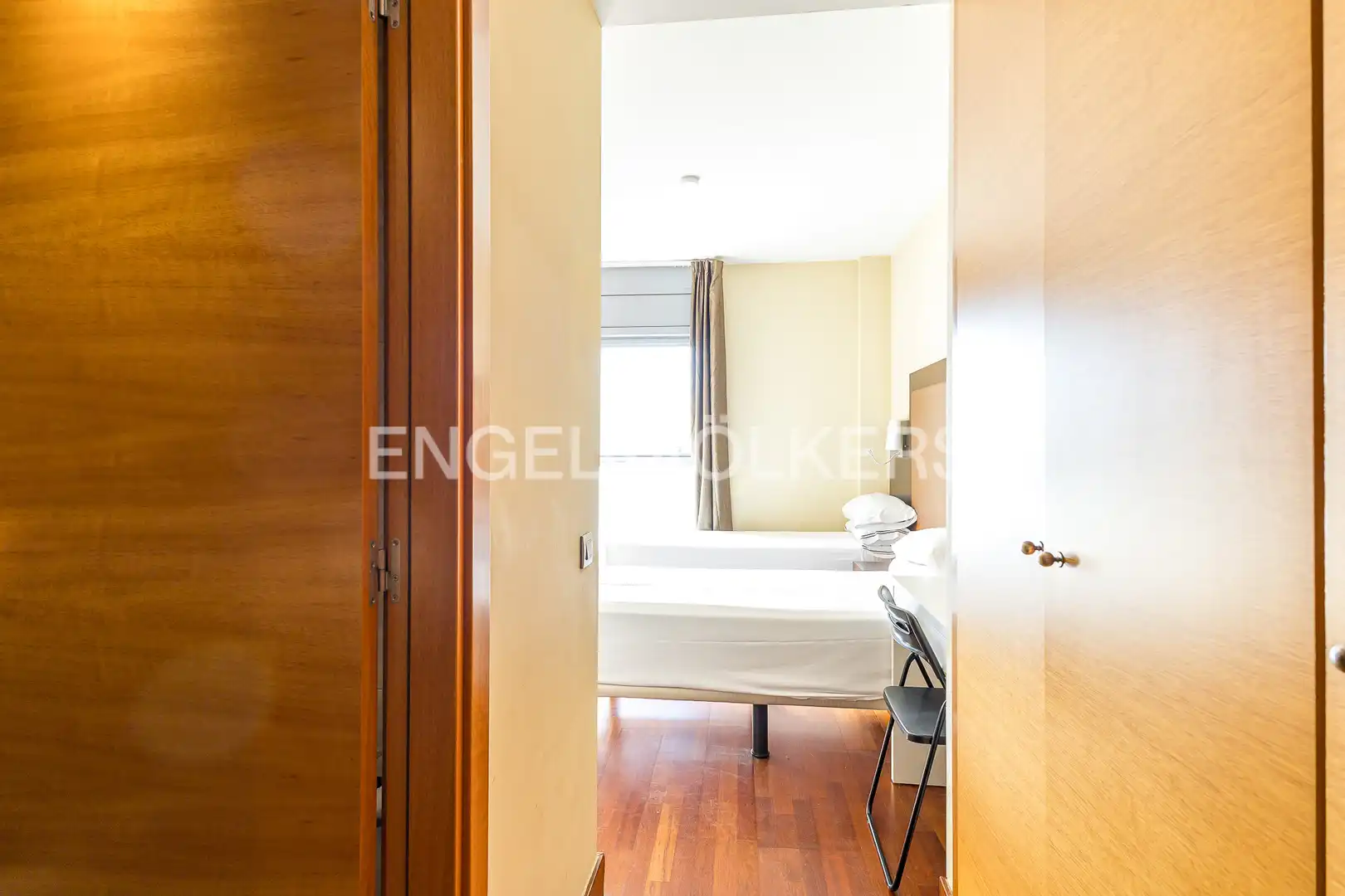 Appartement avec terrasse à vendre à Eixample, imagen 20
