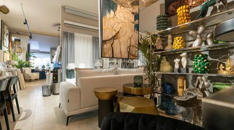 Photo 5 of Premises for sale in Los Abrigos, Santa Cruz de Tenerife