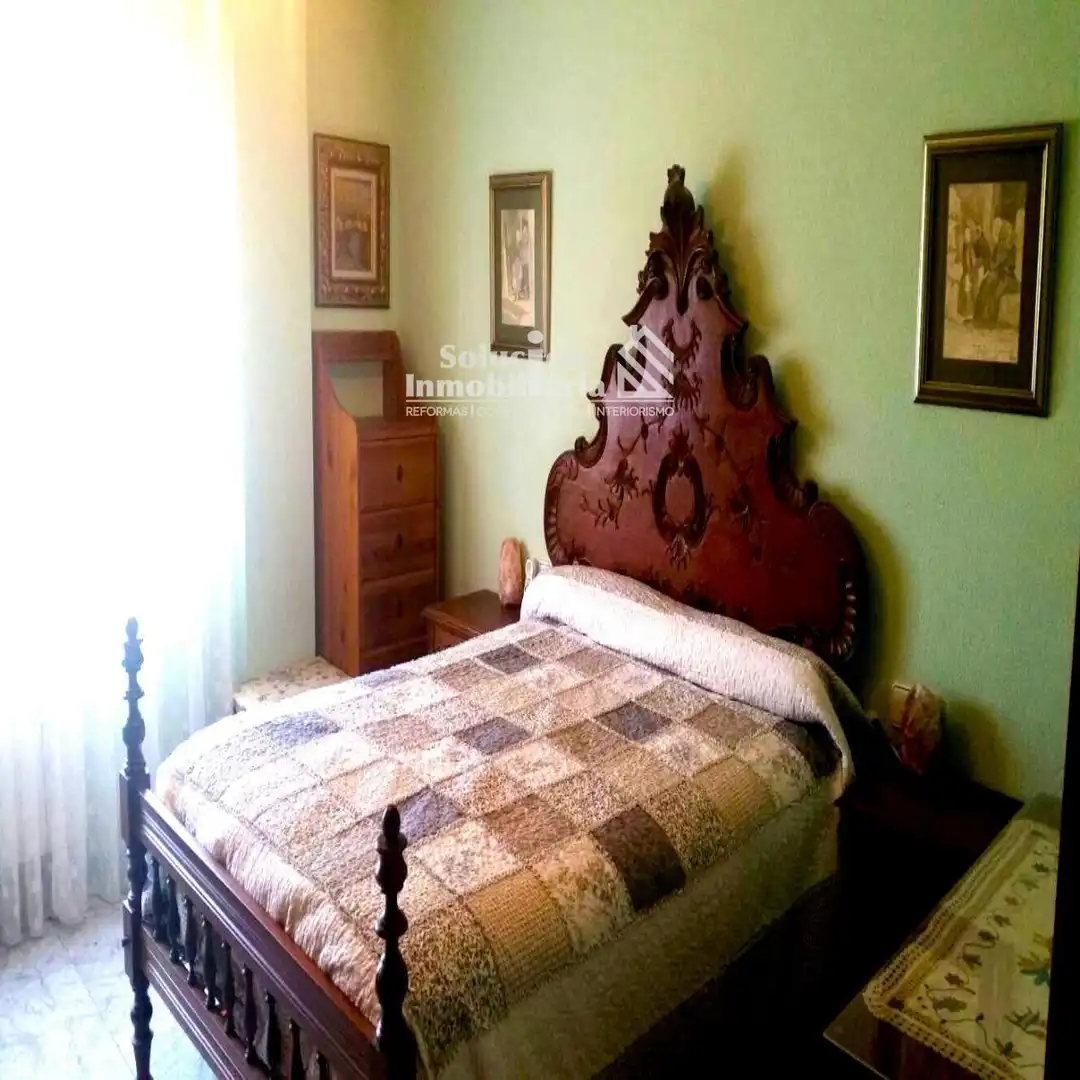 Villa in vendita a Villamayor, imagen 6