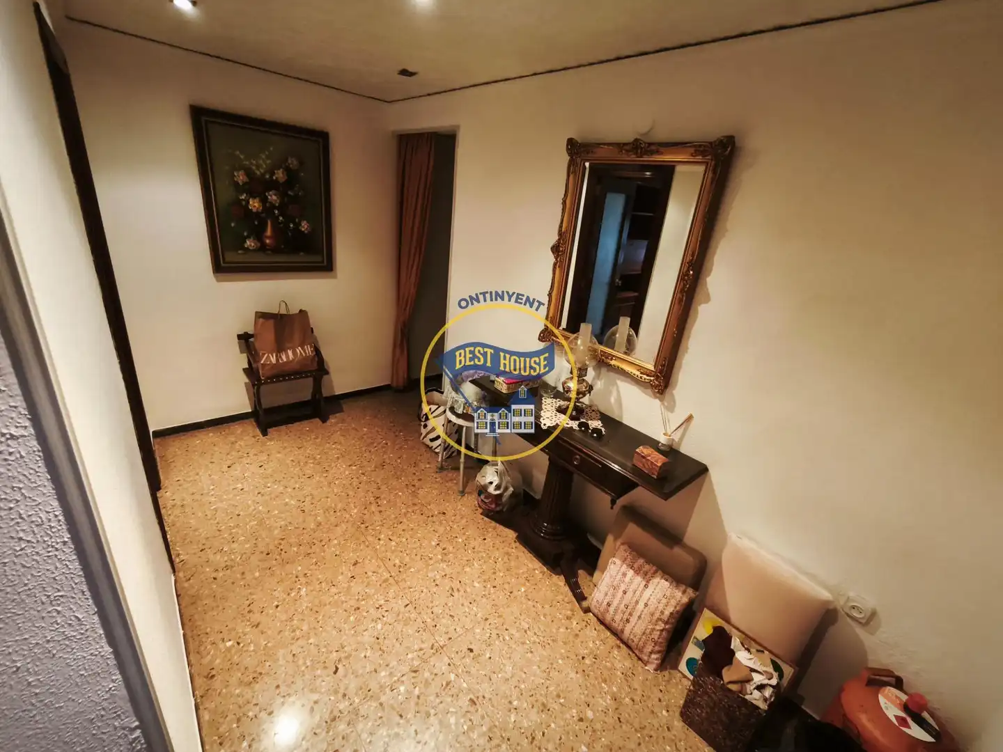 Flat with lift for sale in Santa Rosa, imagen 20
