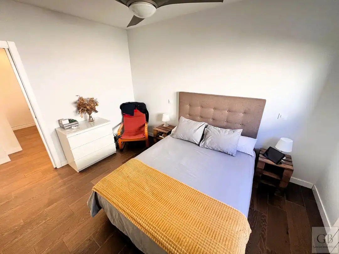 Detached house for sale in Olías del Rey, imagen 35
