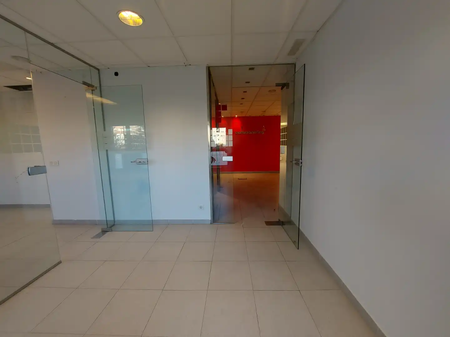 Ufficio con ascensore in affitto a Logroño - Ronda de los Cuarteles, imagen 9