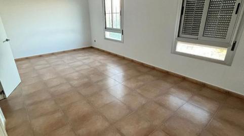 Photo 2 of Duplex for sale in Malagón, Ciudad Real