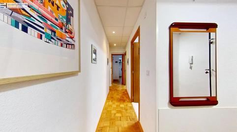 Foto 3 de Pis per a compartir a Aiora, Valencia