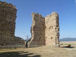 Finca rústica en Venta en Ólvega