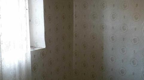 Foto 3 de Casa o xalet en venda a Constitución, 5, Villacarralón, Valladolid