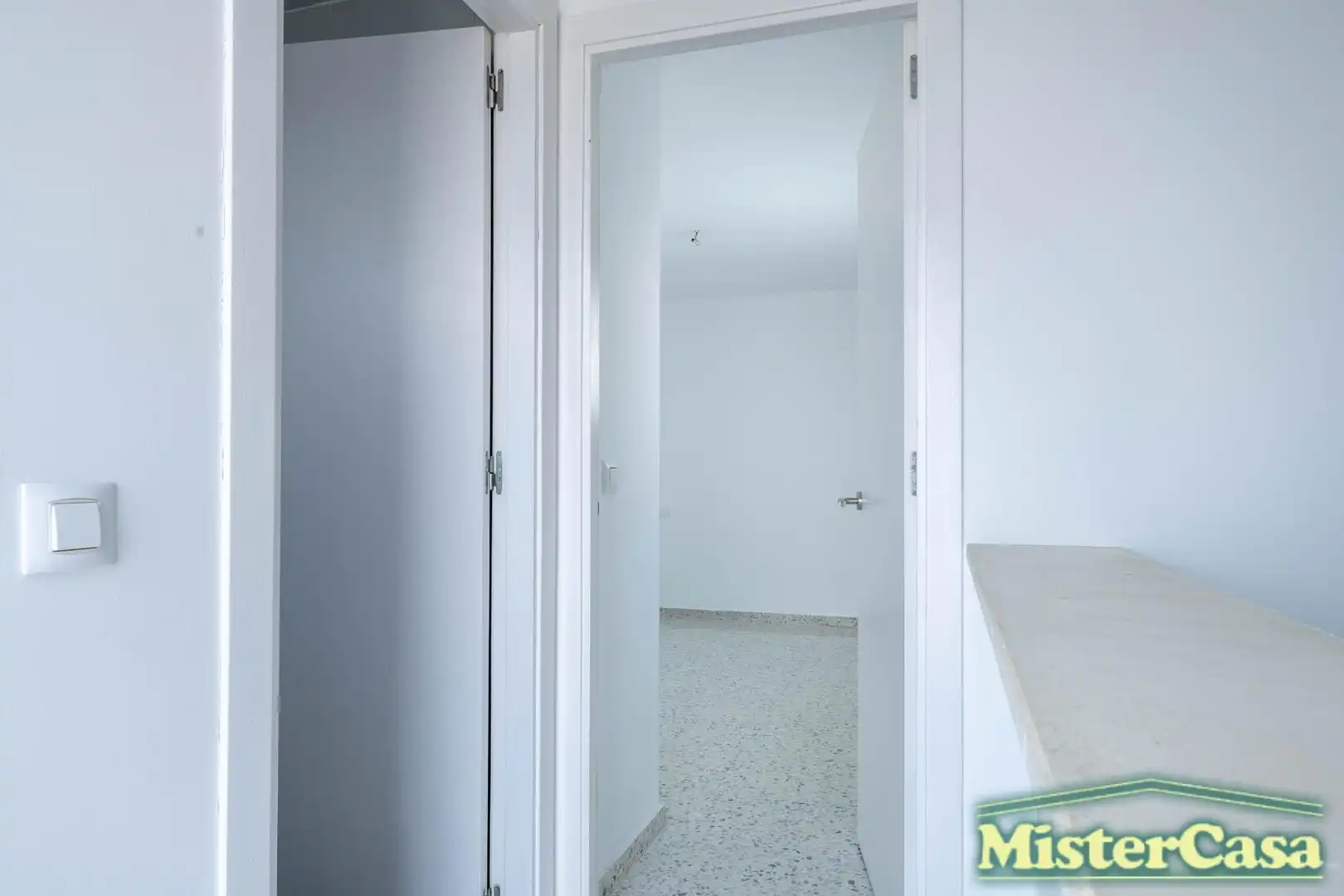 Attic for sale in Jerez de la Frontera  with Private garden and Terrace