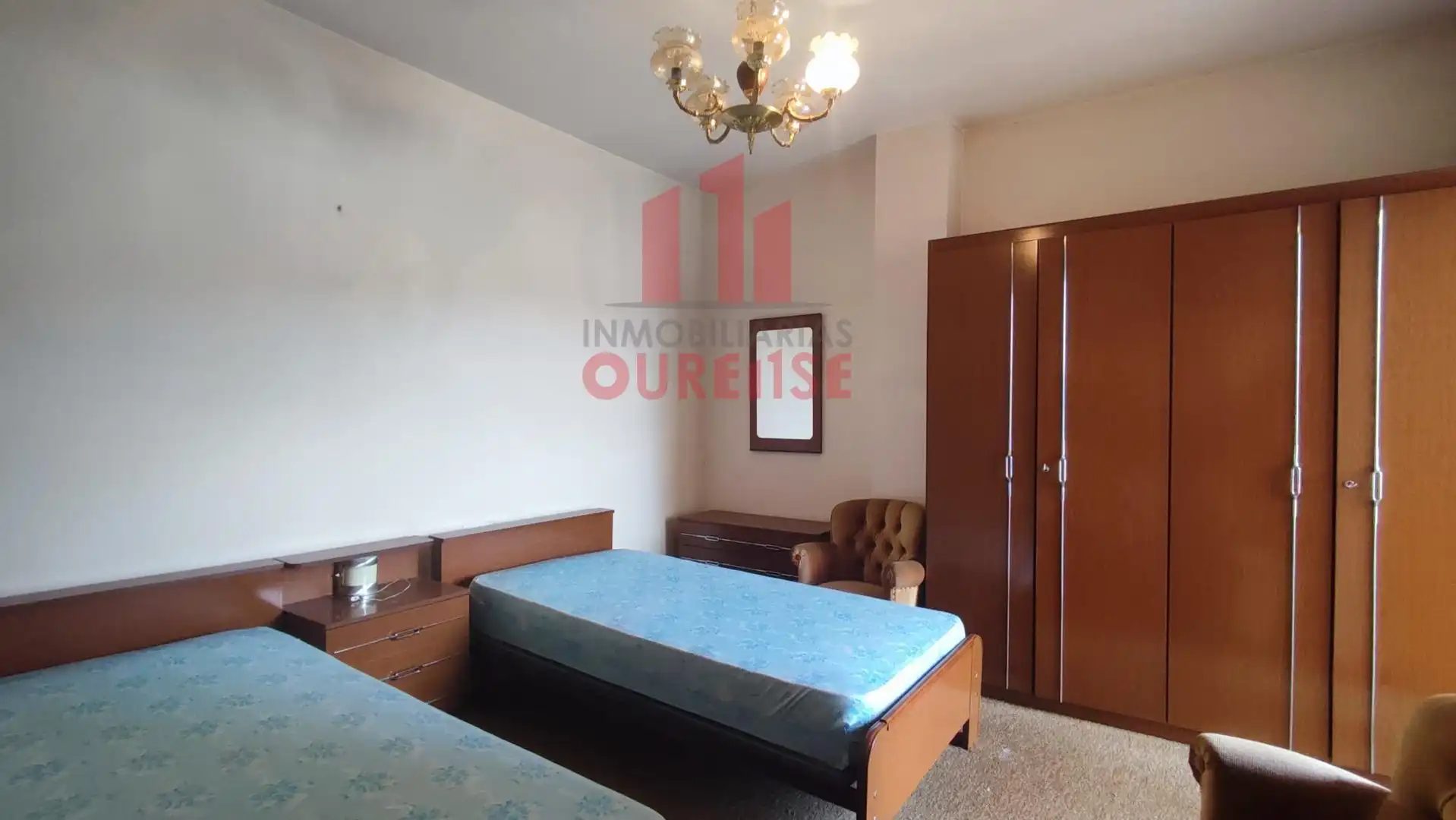 Appartement avec balcon à vendre à Ventiun, imagen 14