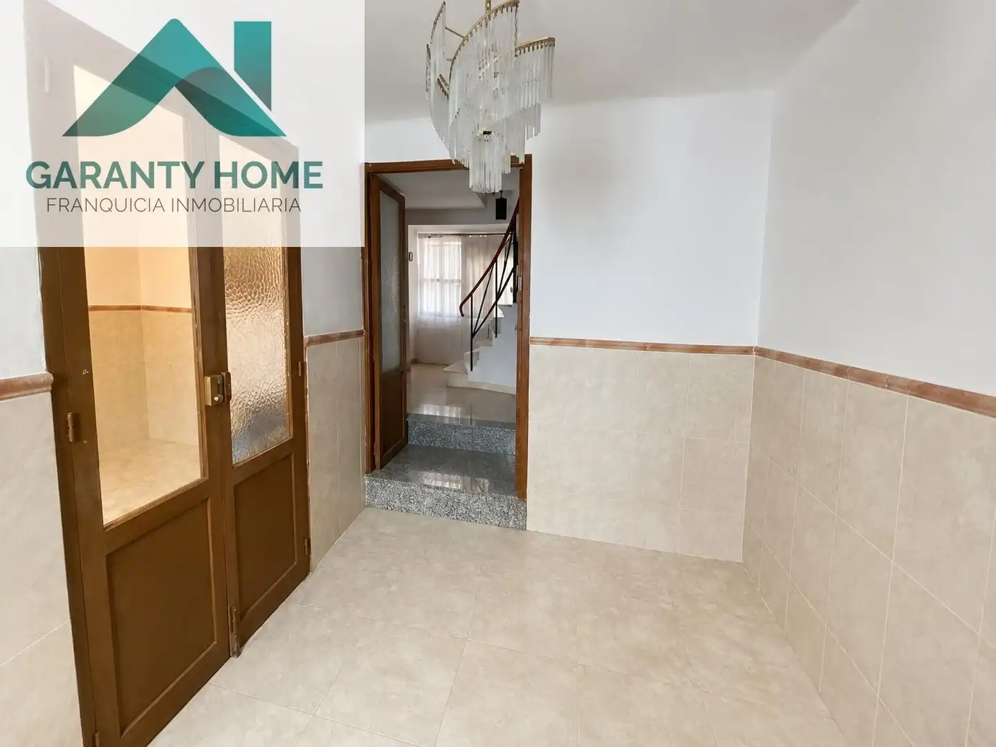House for sale in Alcaudete, imagen 5