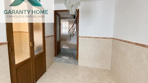 Casa adosada en Alcaudete con patio y terraza, imatge 5