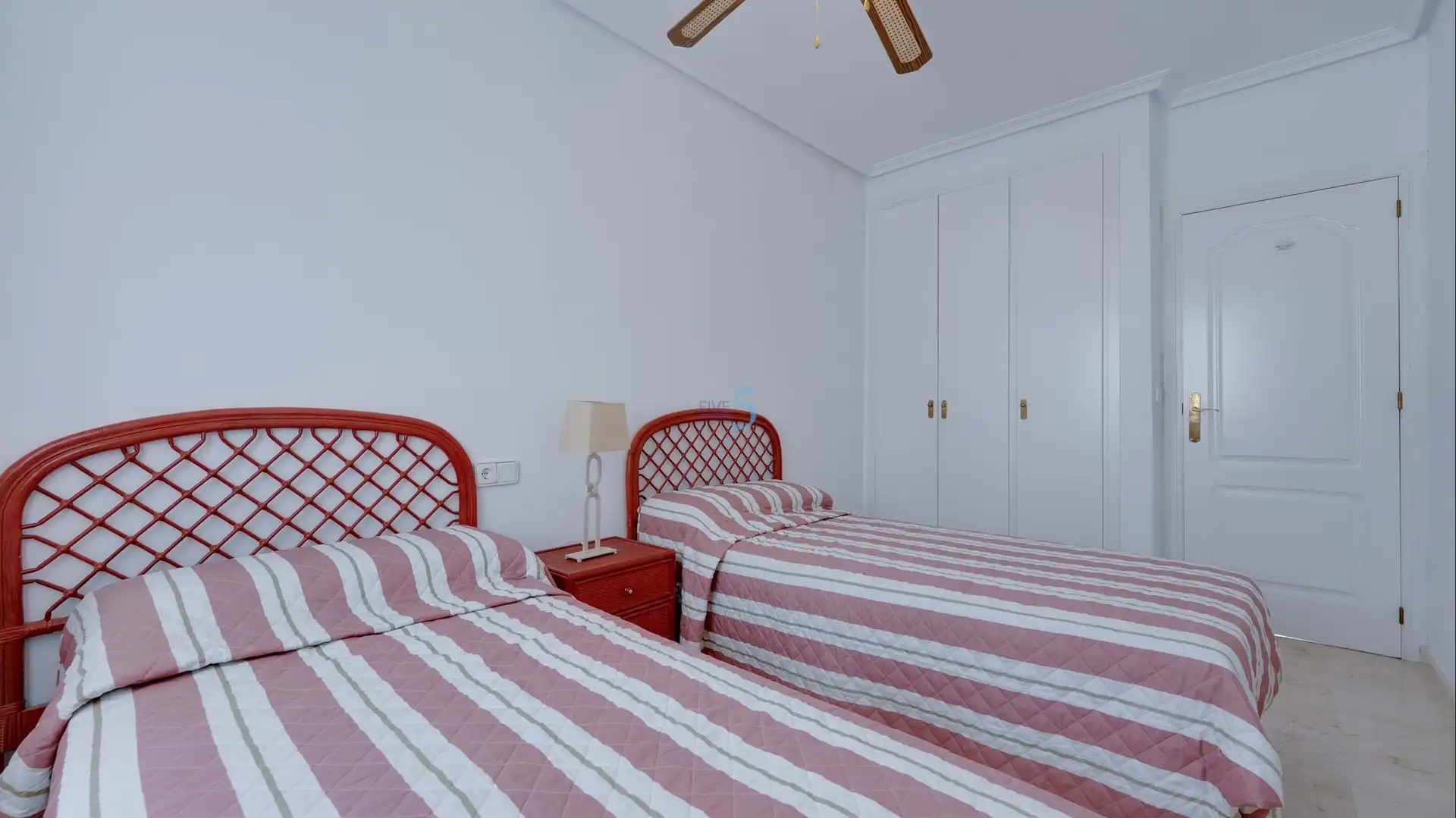 Terraced house with terrace for sale in Orihuela Costa, imagen 15