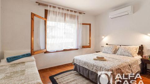 Foto 3 de Casa o xalet de lloguer a Portugal, Canyelles, Girona