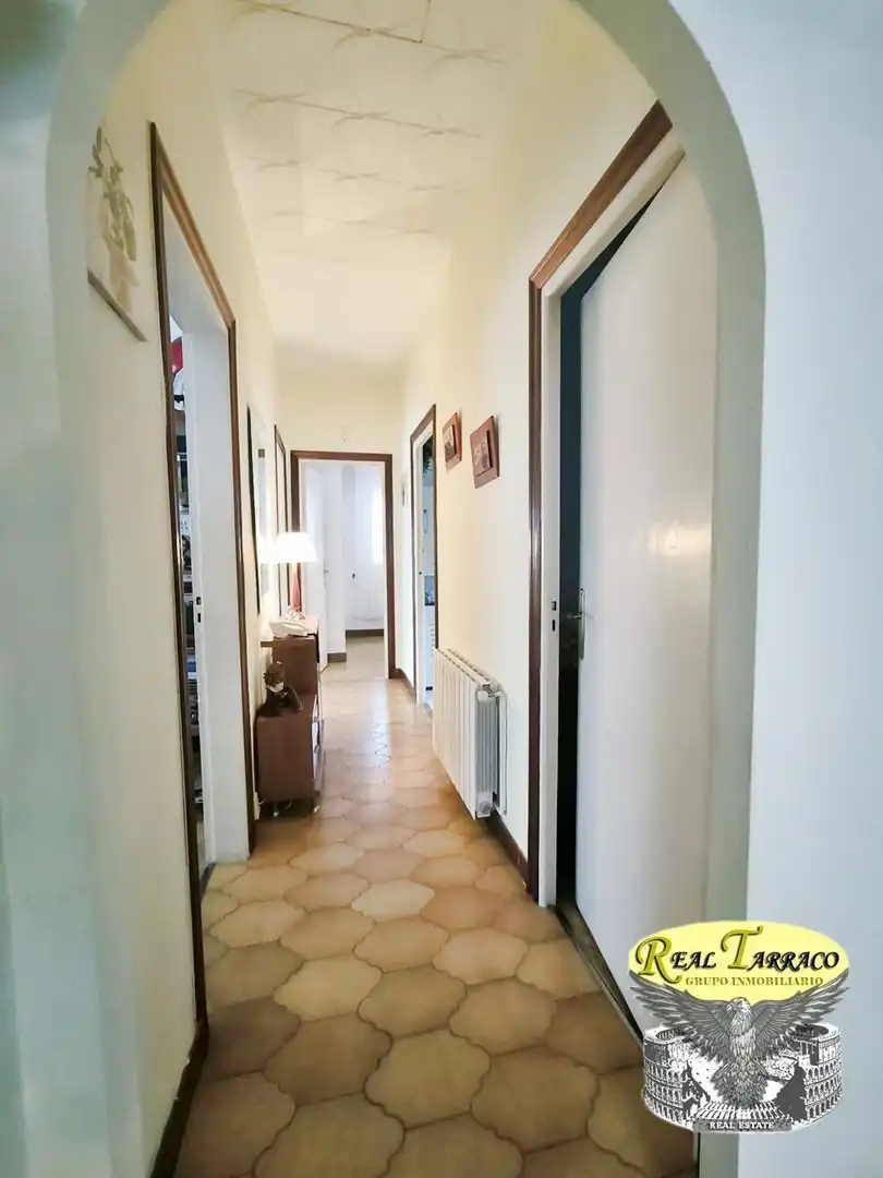Casa o chalet en venta en El Masnou con Jardín privado